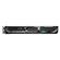 GIGABYTE VGA GV-N5060GAMING OC-8GD, 8GB, GDDR7