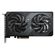 GIGABYTE VGA GV-N5060WF2OC-8GD, 8GB, GDDR7