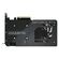 GIGABYTE VGA GV-N5060WF2OC-8GD, 8GB, GDDR7