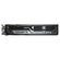 GIGABYTE VGA GV-N5060WF2OC-8GD, 8GB, GDDR7
