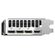 GIGABYTE VGA GV-N5060WF2OC-8GD, 8GB, GDDR7
