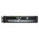 GIGABYTE VGA GV-N506TWF2-8GD, 8GB, GDDR7