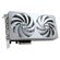 GIGABYTE VGA GV-N506TEAGLEOC ICE-16GD,16GB, GDDR7