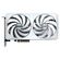 GIGABYTE VGA GV-N506TEAGLEOC ICE-16GD,16GB, GDDR7