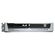 GIGABYTE VGA GV-N506TEAGLEOC ICE-16GD,16GB, GDDR7
