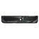 GIGABYTE VGA GV-N5090GAMING OC-32GD, 32GB GDDR7