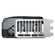 GIGABYTE VGA GV-N5090GAMING OC-32GD, 32GB GDDR7