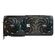 GIGABYTE VGA GV-N5090GAMING OC-32GD, 32GB GDDR7