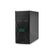 HPE PROLIANT ML30 GEN11, E-2436, 6-CORE, 32GB, 2 X 480GB SSD - P81773- 425