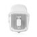 HPE NETWORKING INSTANT ON OUTDOOR ACCESS POINT BUNDLE WITH PSU DUAL RADIO 2X2 WI-FI 6 (EU) AP27 (S1T42A)