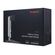 BRATECK ΒΆΣΗ ΓΡΑΦΕΊΟΥ ΟΘΌΝΗΣ LDT70-T01, 17-49", ΈΩΣ 18KG, HEAVY DUTY