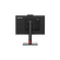 LENOVO MONITOR TINY-IN-ONE 23.8''' GEN5 FHD IPS TOUCH, DISPLAY PORT, USB,WEBCAM ,3YEARSW