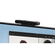 LENOVO MONITOR TINY-IN-ONE 23.8''' GEN5 FHD IPS TOUCH, DISPLAY PORT, USB,WEBCAM ,3YEARSW