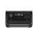 ECOFLOW RIVER 3 PLUS