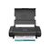 CANON MAXIFY BX110 + ΜΠΑΤΑΡΙΑ