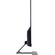 ACER MONITOR NITRO RG240YBMIIX, LCD TFT LED IPS, 23.8", 16:9, 250 CD/M2, 100M:1, 1MS, 75HZ, 1920X1080, 2X HDMI/D-SUB/HP OUT, 2X2WATT  SPEAKERS, GAMING, BLACK, 2YW.