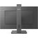 PHILIPS S LINE 242S1AE FHD IPS ERGONOMIC MONITOR 24" WITH SPEAKERS (PHI242S1AE).