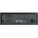 ACER MONITOR NITRO RG240YBMIIX, LCD TFT LED IPS, 23.8", 16:9, 250 CD/M2, 100M:1, 1MS, 75HZ, 1920X1080, 2X HDMI/D-SUB/HP OUT, 2X2WATT  SPEAKERS, GAMING, BLACK, 2YW.