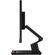 LENOVO THINKVISION T24T-20/23.8''/3Y