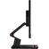 LENOVO THINKVISION T24T-20/23.8''/3Y