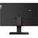 LENOVO THINKVISION T24T-20/23.8''/3Y