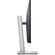 DELL MONITOR P2423DE 23,8'' 2560X1440 IPS, USB-C, RJ45, HDMI, DISPLAYPORT, HEIGHT ADJUSTABLE, 3YEARSW