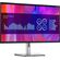DELL MONITOR P2423DE 23,8'' 2560X1440 IPS, USB-C, RJ45, HDMI, DISPLAYPORT, HEIGHT ADJUSTABLE, 3YEARSW