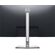 DELL MONITOR P2423DE 23,8'' 2560X1440 IPS, USB-C, RJ45, HDMI, DISPLAYPORT, HEIGHT ADJUSTABLE, 3YEARSW