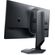 DELL MONITOR AW2523HF 25"- 3 YEARS
