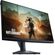 DELL MONITOR AW2523HF 25"- 3 YEARS