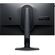 DELL MONITOR AW2523HF 25"- 3 YEARS