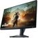 DELL MONITOR AW2523HF 25"- 3 YEARS