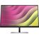 HP E24T G5 6N6E6AA FHD IPS TOUCH 75HZ 5MS 23.8''