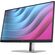 HP E24 G5 FHD MONITOR 6N6E9AA
