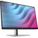 HP E24 G5 FHD MONITOR 6N6E9AA
