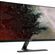 ACER MONITOR NITRO RG240YBMIIX, LCD TFT LED IPS, 23.8", 16:9, 250 CD/M2, 100M:1, 1MS, 75HZ, 1920X1080, 2X HDMI/D-SUB/HP OUT, 2X2WATT  SPEAKERS, GAMING, BLACK, 2YW.