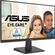 ASUS MONITOR VA24EHF 23.8'' FHD 1MS 100HZ IPS, HDMI, ADAPTIVE-SYNC, EYE CARE, 3YEARSW