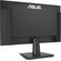 ASUS MONITOR VA24EHF 23.8'' FHD 1MS 100HZ IPS, HDMI, ADAPTIVE-SYNC, EYE CARE, 3YEARSW