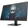 HP OMEN 23,8'' 165HZ GAMING MON 780D9E9
