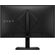 HP OMEN 23,8'' 165HZ GAMING MON 780D9E9