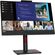 LENOVO THINKVISION T24V-30 3.8'' VOIP