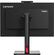 LENOVO THINKVISION T24V-30 3.8'' VOIP