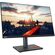 LENOVO MONITOR THINKVISION P24H-30 63B3GAT6EU QHD IPS 60HZ 6MS 23.8''