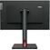 LENOVO MONITOR THINKVISION P24H-30 63B3GAT6EU QHD IPS 60HZ 6MS 23.8''
