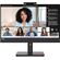 LENOVO MONITOR THINKVISION T24MV-30 63D7UAT3EU FHD IPS 75HZ 4MS 23.8''