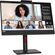 LENOVO MONITOR THINKVISION T24MV-30 63D7UAT3EU FHD IPS 75HZ 4MS 23.8''