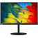 LENOVO MONITOR THINKVISION T24MV-30 63D7UAT3EU FHD IPS 75HZ 4MS 23.8''