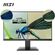 MSI PRO MP243X