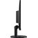 MSI MONITOR PRO MP245V, FLAT VA FHD, 23.8", 16:9, 300 CD/M2, 4000:1, 1MS, 100HZ, 1920X1080, HDMI/VGA/HP OUT, BLACK, 2YW.