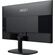 MSI MONITOR PRO MP245V, FLAT VA FHD, 23.8", 16:9, 300 CD/M2, 4000:1, 1MS, 100HZ, 1920X1080, HDMI/VGA/HP OUT, BLACK, 2YW.